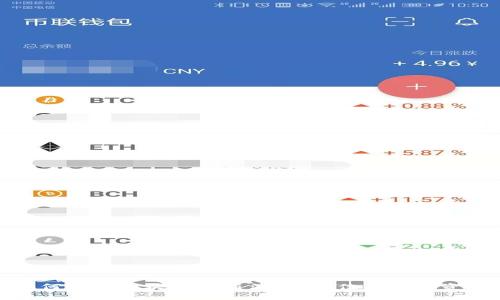 如何获取区块链最新消息：最佳渠道与资源