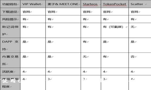 如何使用tpWallet查看加密货币实时价格的详细指南