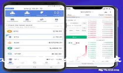 如何使用tpWallet创建和管理波场(TRON)钱包
