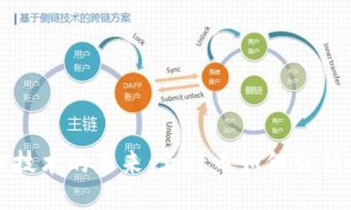 区块链技术的未来：五行币如何引领新趋势