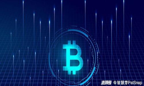

tpWallet更新后如何轻松打开薄饼功能?