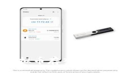 如何轻松将虚拟币存入tpWallet：全面指南