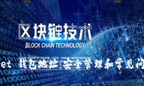 tpWallet 钱包地址：安全管理和常见问题解析