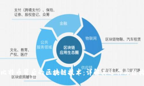 比特币背后的区块链技术：详解其运作与结构