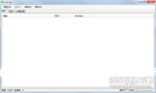 如何通过投资区块链数字币与股票实现财富增长