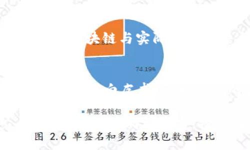 区块链的虚拟币有哪些

 biaoti 区块链虚拟货币全解析：种类、特点与发展趋势/ biaoti 
 guanjianci 区块链,虚拟货币,数字货币,加密货币/ guanjianci 

区块链虚拟货币的简介
区块链虚拟货币是基于区块链技术而出现的一类新型金融资产。随着数字技术和互联网的发展，虚拟货币逐渐从小众市场走向大众视野，成为金融投资的重要一环。这类货币通过加密技术保证交易安全，并且去中心化的特性，使得虚拟货币在传统金融体系中颇具优势。

区块链虚拟币的分类
区块链虚拟币主要可以分为以下几类：
ul
    listrong加密货币：/strong这是最知名的一类虚拟币，如比特币（Bitcoin）、以太坊（Ethereum）等，它们通过复杂的加密算法保证交易的安全性。/li
    listrong稳定币：/strong这种虚拟币与法定货币或其他资产挂钩，目标是减少价格波动，比如USDT（泰达币）和USDC。/li
    listrong代币：/strong代币通常在特定的平台或生态系统中使用，具有特定的功能，如链上治理或支付手续费。/li
    listrong央行数字货币（CBDC）：/strong由各国央行发行，设计目标是兼具数字货币的便利性与法定货币的稳定性。/li
/ul

区块链虚拟币的特点
区块链虚拟货币有几个显著特点，使得其在金融市场中独树一帜：
ul
    listrong去中心化：/strong大多数虚拟货币采用去中心化的模式，没有单一控制主体。/li
    listrong全球性：/strong虚拟货币可在全球范围内交易，只需互联网连接，方便快捷。/li
    listrong匿名性：/strong交易可以在一定程度上保护用户的隐私，但各国监管对隐私保护的法律要求正在逐渐加强。/li
    listrong高波动性：/strong虽然这可能带来高风险，但也为投资者提供了丰富的交易机会。/li
/ul

当前流行的区块链虚拟币
以下是几种当前市场中最为流行的区块链虚拟币：
ul
    listrong比特币（Bitcoin）：/strong作为第一种也是最著名的虚拟货币，比特币的市值和影响力远超同类产品。/li
    listrong以太坊（Ethereum）：/strong不仅仅是数字货币，它的平台还支持智能合约和去中心化应用（DApps）。/li
    listrong莱特币（Litecoin）：/strong被称为“白银”的虚拟货币，相比比特币具有更快的交易确认时间。/li
    listrong瑞波币（XRP）：/strong主要用于银行间的跨境支付，因其快速的交易确认而受到关注。/li
    listrongChainlink（LINK）：/strong为智能合约提供外部数据的去中心化预言机，推动了DeFi生态的发展。/li
/ul

区块链虚拟币的发展趋势
随着区块链技术的不断发展，虚拟货币也在经历着各种变革：
ul
    listrong合法化与监管：/strong各国政府逐渐加强对虚拟货币的监管，寻求合规的监管框架。/li
    listrong技术演进：/strongLayer 2 解决方案如闪电网络，提高交易速度和降低交易费用。/li
    listrong去中心化金融（DeFi）：/strong去中心化金融服务正在快速发展，吸引大量用户和投资。/li
    listrong非同质化代币（NFT）：/strong与虚拟货币不同，NFT为数字世界的艺术品、音乐等赋予了独特的价值，拓宽了区块链的应用场景。/li
/ul

常见问题
以下是关于区块链虚拟币的一些常见问题，及其详细解析：

1. 区块链虚拟币的买卖如何进行？
区块链虚拟货币的买卖主要通过交易所进行。使用者可以选择中央化交易所或去中心化交易所（DEX）来交易。步骤通常包括：注册账户、完成身份验证、充值法币或加密货币、选择交易对进行交易、提现。在交易过程中，用户需关注市价波动，设置止损和止盈来管理风险。

2. 如何安全管理虚拟货币资产？
管理虚拟货币资产的安全性至关重要。用户应选择信誉良好的交易所，开启双重认证，使用硬件钱包存储长期持有的资产，定期备份钱包和私钥。此外，用户还应保持警惕，在接收来自外部的信息时谨防网络钓鱼和诈骗。

3. 区块链虚拟币的投资风险有哪些？
区块链虚拟币的投资风险多样，主要包括市场风险、技术风险、合规风险以及操作风险。市场风险包括价格波动带来的损失；技术风险指系统漏洞和黑客攻击的潜在威胁；合规风险涉及越来越严格的法律法规；操作风险与用户的交易决策有关，错误的决策可能导致资产损失。

4. 为什么区块链虚拟币会有如此大的波动？
区块链虚拟币的波动性主要来源于市场供需关系的变化、政策因素、投资者情绪以及技术进展等。由于市场相对较小、参与者稀少，少量交易就可能造成价格的剧烈波动；此外，各种消息的传播速度快，往往引发恐慌性或贪婪性交易。

5. 区块链虚拟币的未来将如何发展？
区块链虚拟币的未来发展趋势包括合法化与合规化、技术更新与创新、去中心化金融（DeFi）的持续全面展开，以及如何有效利用区块链与实际应用相结合。预计各国央行数字货币（CBDC）将成为未来金融体系的重要组成部分。

6. 如何评估一种虚拟币的价值？
评估一种虚拟币的价值可以通过多个方面进行，如技术背景、团队实力、市场需求、应用场景、流通性与交易量等。投资者需要认真研究白皮书，了解项目的实际目标及其可行性，关注社区反馈和开发进展，这些有助于预判其未来的潜力。

通过以上内容，我们可以清晰地了解到区块链虚拟币的多样性及其背后的复杂性。在未来的数字经济中，虽然可能存在众多风险，但机遇同样丰富，投资者应当保持警惕、不断学习，参与到这个波澜壮阔的数字资产浪潮中。