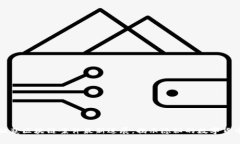 池州破获区块链案件最新进展，揭示隐秘的数字