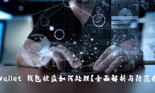 tpWallet 钱包被盗如何处理？全面解析与防范措施