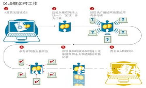 如何通过tpWallet合约快速查找数字货币