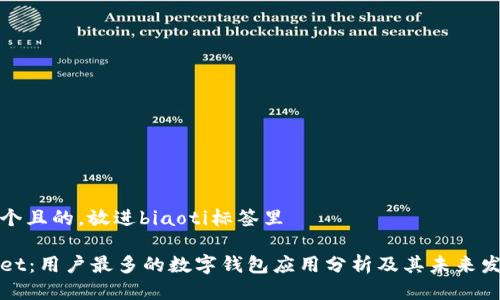 思考一个且的，放进biaoti标签里

tpWallet：用户最多的数字钱包应用分析及其未来发展方向