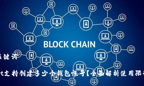 思考及关键词

tpWallet支持创建多少个钱包帐号？全面解析使用限制与推荐