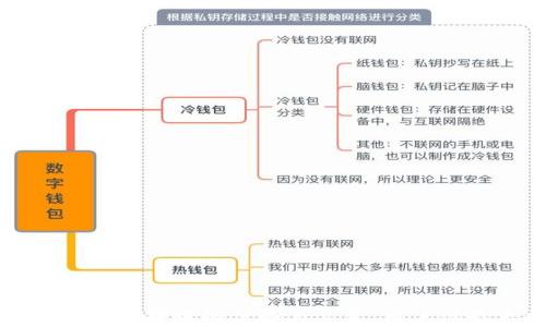 
tpWallet相互转账的优势与不足，用户体验大揭秘