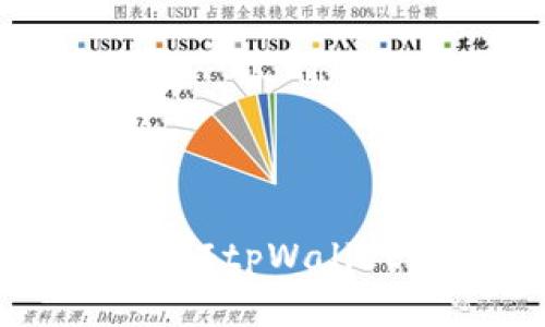 如何快速认证tpWallet：全面指南