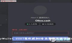 tpWallet USDT转账授权：全面解析及操作指南