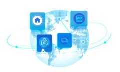 tpWallet与Ever的结合：解密新一代数字钱包的潜力