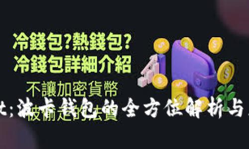 tpWallet：波卡钱包的全方位解析与应用指南