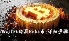 如何通过tpWallet购买Hokk币：详细步骤与视频指南