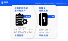 如何在tpWallet中轻松兑换其他数字货币