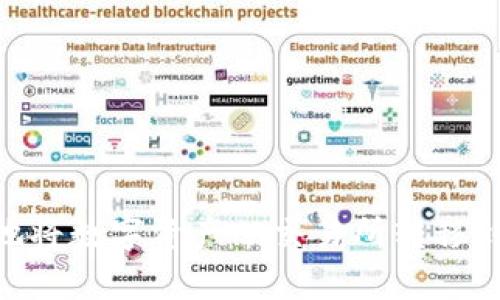 如何安全地将数字资产从交易所转移到tpWallet