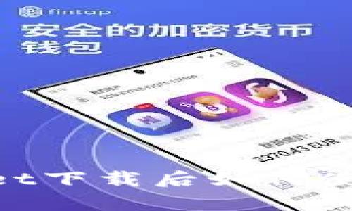 苹果tpWallet下载后如何使用：详细指南