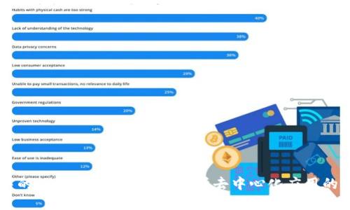 tpWallet中的DApp是什么？全面解析去中心化应用的概念与应用