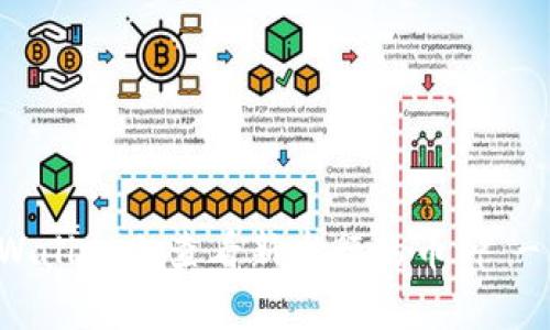 如何在tpWallet上查看新发行的币种 - 完整指南