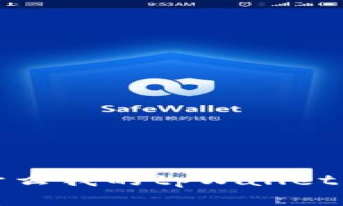与关键词

tpWallet多空投解析：为什么我的tpWallet中无缘无故多了很多空投？