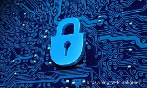 

TP冷钱包：安全支付新选择，如何解决支付卡顿问题