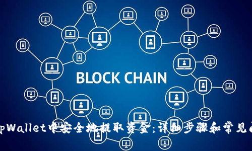 如何在tpWallet中安全地提取资金：详细步骤和常见问题解答