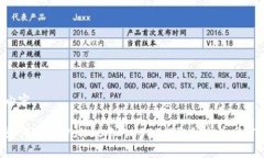 内容如何将tpWallet中的USDT提取到火币网HT