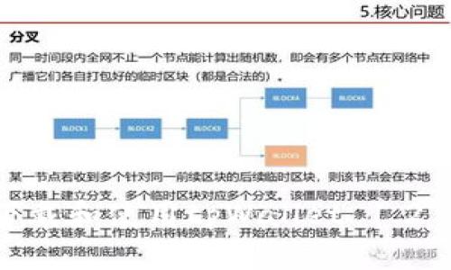如何下载和使用tpWallet 1.27版本？