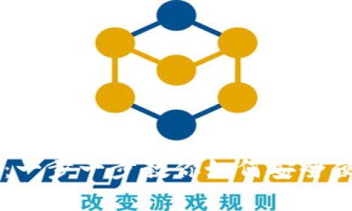 tpWallet买币教程：一步一步教你如何安全便捷地购买加密货币