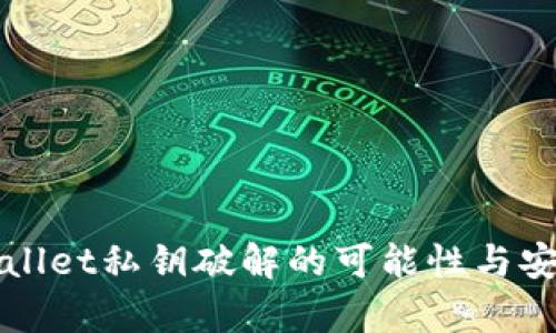 优质tpWallet私钥破解的可能性与安全性分析