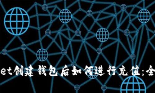 tpWallet创建钱包后如何进行充值：全面指南
