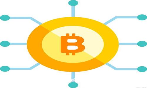 jiaotitpWallet钱包怎么返回市场/jiaoti
tpWallet, 钱包, 市场, 交易/guanjianci

引言
随着数字货币的普及，钱包的选择也成为了广大用户关注的焦点。tpWallet作为一款备受欢迎的加密数字货币钱包，具有安全性高、使用便利等优点。然而，很多用户在使用过一段时间后，可能会希望了解如何有效地在市场上重新激活或返回tpWallet钱包。本文将深入探讨tpWallet钱包如何能够顺利返回市场，并提供一些有价值的建议和技巧。

tpWallet钱包的基本概述
tpWallet是一款专注于多币种存储和交易的数字钱包，它为用户提供了简单易用、安全可靠的金融管理功能。用户可以在一个平台上管理多种数字资产，而不必去寻找多个不同的钱包。这种集中化的管理方式极大地方便了用户的资产操控。
tpWallet的安全功能非常完整，包括多重签名、加密存储等技术手段，确保用户的资产不受盗窃和丢失的风险。此外，tpWallet还提供了市值查询、即时交易等功能，使得用户能够及时掌握市场动态，作出灵活的投资决策。

如何返回市场？
想要将tpWallet钱包重新带回市场，首先需要对当前市场动态有充足的了解。这包括关注市场行情、了解用户需求、以及对竞争对手的分析。如能掌握这些信息，就能制定出合理的市场策略，促进tpWallet的使用和交易量。

返回市场的几个关键步骤
1. **市场调研**：首先要明确目标用户群体，了解他们的需求以及使用习惯。收集相关数据，分析市场趋势，从而为接下来的市场推广做准备。
2. **功能**：根据市场反馈，针对用户的需求tpWallet的功能。例如，增加用户所需的交易对、提升交易速度、改善用户体验等。
3. **营销推广**：通过多种渠道进行营销活动，比如社交媒体、线上活动、社区推广等，吸引潜在用户的注意力，让更多的人了解tpWallet。
4. **建立信任**：增强用户对tpWallet的信任，通过透明的信息披露、及时的客户服务等方式提高用户的满意度和忠诚度。

相关问题探讨
h4问题一：tpWallet的流行因素是什么？/h4
tpWallet流行的因素可以归结为以下几点：
1. **用户友好界面**：tpWallet拥有直观的操作界面，用户无需具备高深的技术背景也可以轻松使用。
2. **高安全性**：其多重加密和安全措施给用户提供了很好的安全保障，让用户对资产管理更放心。
3. **多币种支持**：支持多种主流货币，使得投资者能够进行多元化投资，满足不同用户的需求。
4. **活跃的社区**：tpWallet有着活跃的社区支持，用户之间的信息交流频繁，增加了tpWallet的吸引力。

h4问题二：如何提升tpWallet的用户忠诚度？/h4
提升用户忠诚度的策略包括：
1. **定期推出活动**：吸引用户参与的活动可以提高用户的参与感，增强用户的忠诚度。
2. **客户反馈机制**：建立合理的反馈机制，及时处理用户反馈问题，增强用户的信任感。
3. **教育培训**：提供相关的教育培训，让用户更好地了解数字货币，从而更愿意使用钱包。

h4问题三：如何在竞争激烈的市场中脱颖而出？/h4
在激烈的市场竞争中，需要采取以下措施：
1. **突出特色功能**：聚焦tpWallet在安全性、用户体验等方面的独特性，让其在同类产品中脱颖而出。
2. **灵活调整策略**：根据市场变化灵活调整市场策略，做到及时应变。
3. **持续创新**：通过技术创新提升用户体验，保持长期的市场竞争力。

h4问题四：tpWallet的安全性如何保障？/h4
tpWallet的安全性保障措施包括：
1. **私钥管理**：用户私钥以高度加密方式存储，确保用户资产安全。
2. **多重身份验证**：在执行敏感操作前，需要经过多重身份验证，防止未经授权的访问。
3. **增强安全监测**：对异常活动实施实时监测，快速识别并应对潜在安全威胁。

h4问题五：用户如何选择合适的钱包？/h4
用户选择钱包时需考虑以下因素：
1. **安全性**：优先考虑钱包的安全性能，查看其安全协议及历史上的安全事件。
2. **支持货币种类**：需要了解钱包支持哪些数字货币，以符合自己的投资需求。
3. **用户体验**：选择界面友好且容易使用的钱包，即使是初学者也能快速上手。

h4问题六：未来tpWallet的发展方向是什么？/h4
tpWallet未来的发展方向可能会包括：
1. **技术升级**：随着技术的不断更新，tpWallet需要不断进行自身技术的迭代和升级。
2. **扩大市场覆盖**：积极进入新的市场，增加用户基础，提升市场份额。
3. **推出新功能**：围绕用户需求，开发新的功能或服务，保持产品的市场竞争力。

总结
tpWallet的市场返回并非短期内可以完成的任务，而是一个长期的过程，需综合市场调研、用户需求、功能等多方面的考虑。通过制定合理的策略，tpWallet能够在市场上重回巅峰。希望本文对tpWallet用户及潜在用户提供了一定的帮助和指导。