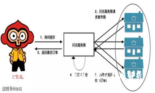 tpWallet被盗的原因及防范措施解析