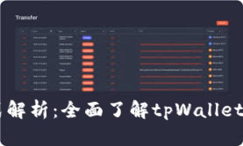tpWallet的U格式解析：全面了解tpWallet的U格式及其应用