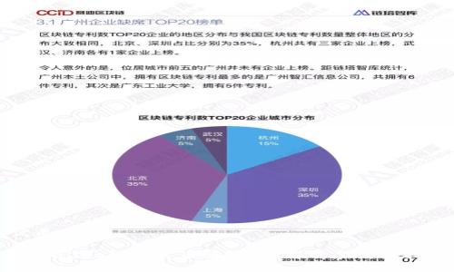 优质

tpWallet能买卖币吗？全面解析和使用指南
