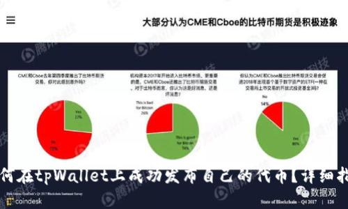 如何在tpWallet上成功发布自己的代币？详细指南