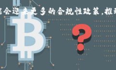 思考和关键词根据用户可能的搜索需求和的标准