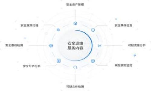 最新tpWallet下载指南：轻松获取最优质的数字钱包体验