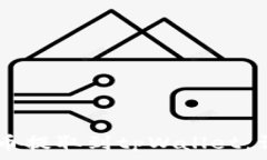   如何将Doge币提取到tpWallet：详细步骤指南