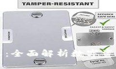 tpWallet机器人：全面解析数字资产管理的新利器