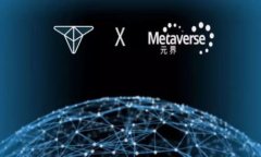 如何解决tpWallet中mdx交易提示错误的问题