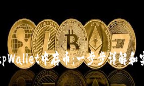 如何在tpWallet中存币：一步步详解和实用技巧