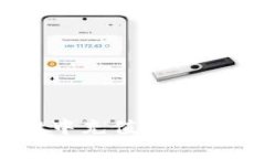 如何在tpWallet中充值BNB: 完整指南与技巧