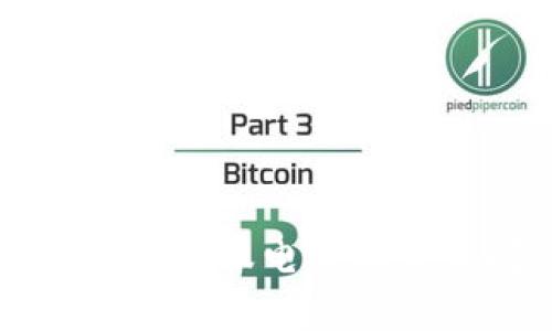 tpWallet人工客服电话及常见问题解答