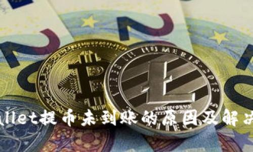 tpWallet提币未到账的原因及解决方法