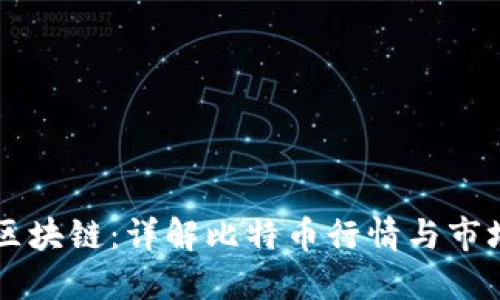 币看区块链：详解比特币行情与市场趋势