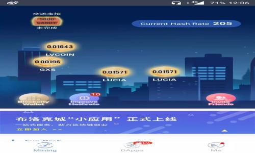 区块链与币圈：未来发展的方向与潜力解析